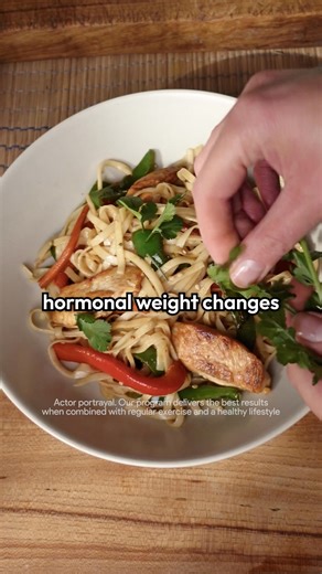 GLP-1 is a powerful hormone tied to appetite, metabolism, and energy. Our book helps you support it naturally — through smart meals, mindful timing, and sustainable habits. Inside, you’ll discover:  Simple ways to support healthy GLP-1 function ⚡️ Energy-enhancing habits for daily vitality 復 Nutrition strategies that work with your biology  A practical, personalized plan — it’s about working with your body, not against it. | GLP-1 Diet Book | Facebook