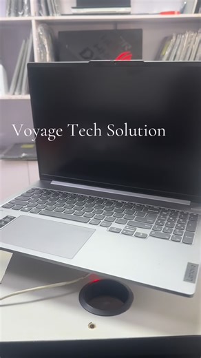 Voyage Tech Solution on Instagram: "GRAPHICS AND GAMING LAPTOP AVAILABLE HP GRAPHICS LAPTOPS Hp Omen 17 - ck1xxx Intel Core i7 12th 32gbDDR5||1TB SSD||NVidia GeForce RTX 3070Ti 8gb Dedicated||Open box||#1.550, 000 ———————- Dell DELL XPS 15 9530 13TH GEN|| CORE i7||16GB||256gb||4gb graphics A370M||800,000 DELL XPS 15 9570 Corei7||8th Gen||16GBRAM||256GB||4GB Nvidia GeForce GTX 1050 Ti with Max-Q Design||Keyboard Light||Finger Print||450,000 —————— Lenovo IdeaPad Pro 5 16IRH8 (2023) Laptop–13th Ge