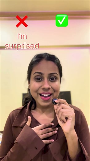 Say This, Not That: Improve Your English #vocabulary #learnenglish