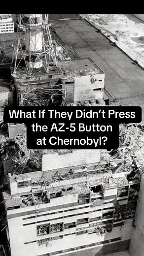 96K views · 1.1K reactions | What If They Didn’t Press the AZ-5...