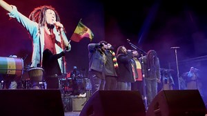 11K views · 1.1K reactions | Let’s get together and feel alright!! ...