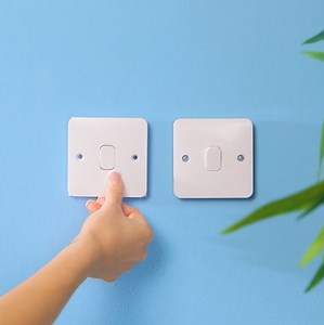 Clever Secret Storage Ideas You’ll Wish You Knew Sooner 🔐🧠 | 5-Minute Crafts GIRLY