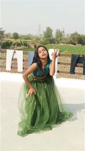 Originally priced around $1.5 million, the Mercedes CLR GTR is considered oneof the most exclusive a