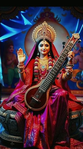 coming soon Saraswati Puja 🌾🌾🌾🌺#denzelwashington