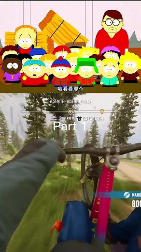 Movie_Clips on TikTok