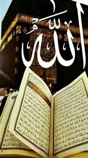 #shortvideo #islamek 🌹🌹🌹🌹🌹🌹