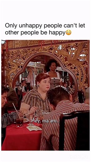 EpicsceneZ on Instagram: "RIP Ray Liotta 🎥 Corrina, corrina: When Manny Singer’s wife dies, his young daughter Molly becomes mute and withdrawn. To help cope with looking after Molly, he hires sassy housekeeper Corrina Washington, who coaxes Molly out of her shell and shows father and daughter a whole new way of life. Manny and Corrina’s friendship delights Molly and enrages the other townspeople. 📺 watch on: prime video, Apple TV #explorepage #explorepost #funnymemes #memes #memestagram #meme