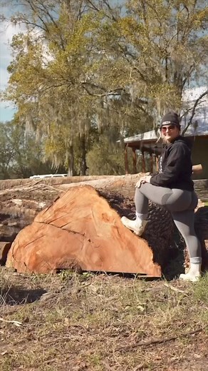 Sales tactics 101, works every time #salestraining #marketingstrategy | Tyler Butterworth