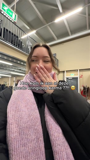 Kringloopwinkels: Een Tweede Kans voor Parels