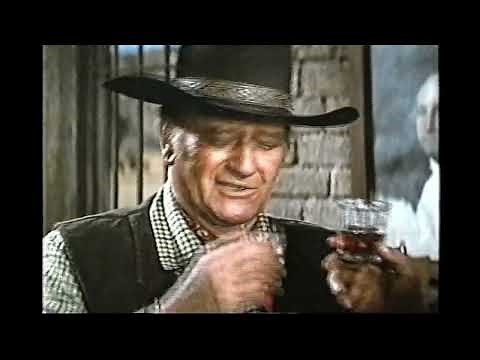 2000 AMC Commercials Promos, and Intros