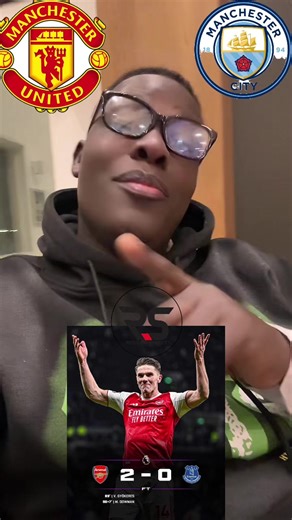 Arsenal the gunners #PresidentMuseveni #regolsuspect1 #foryoupage #SaudiArabia @CEOshifah’s shoe world @HYRAH COSMETICS @JS ADDICTION SHOE STORE