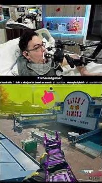 The Future of Gaming: Rethinking the Impossible