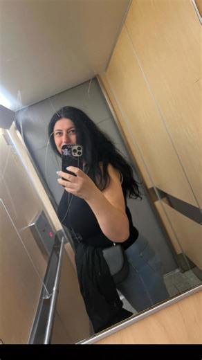 Layla Ibrahim Youssef on Reels