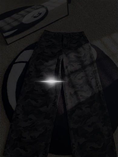 Affiliate Marketing Pants & Radiator Covers