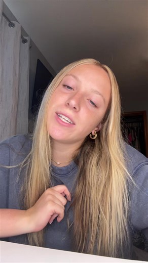 Gear Haul: Cheerleading Essentials for Indiana University