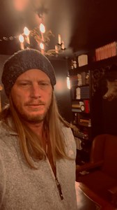 113K views · 6.7K reactions | I’ve been so excited about this project. Let’s launch another website. I’ll have the full story and link to help support TOMORROW night. #wnc #Appalachia | Jason A Ward | Facebook