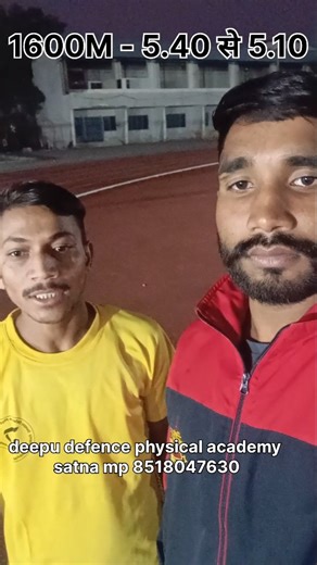 Athletics Coach Deependra Singh on Instagram: "1. #indianarmy 2. #army 3. #armylife 4. #armysports 5. #armystrong 6. #indianarmedforces 7. #defenceforces 8. #sportsindia 9. #indiansports 10. #teamindia 11. #armyathlete 12. #militaryfitness 13. #soldierfitness 14. #armytraining 15. #armysportsday 16. #indianathletes 17. #fitnessarmy 18. #commando 19. #armymotivation 20. #armycadets 21. #sportstraining 22. #militarysports 23. #armyteam 24. #armyandfitness 25. #indianarmyfitness"