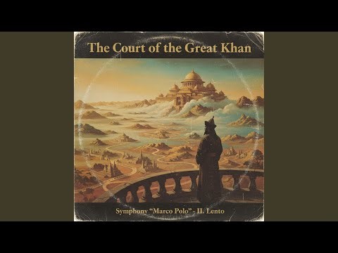 Introduction: Xanadu