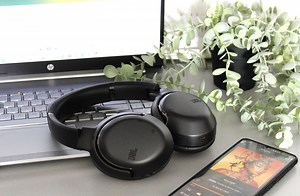 Nouveau guide : comment appairer rapidement son appareil Bluetooth ? - Son-Vidéo.com: blog