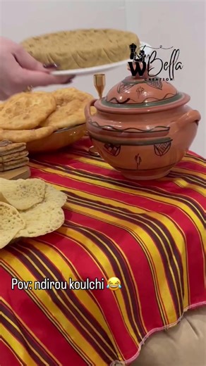 Vidéos de Nina Modéliste (@nina.modliste) avec son original - Nina Modéliste