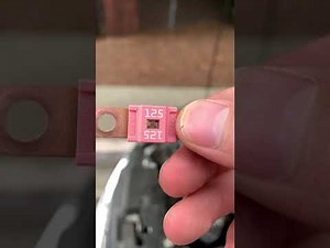 Honda Accord won’t start, no power, no cranking 2013/2014/2015/2016 Sport LX EX