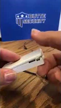 PG9303 Battery Replacement