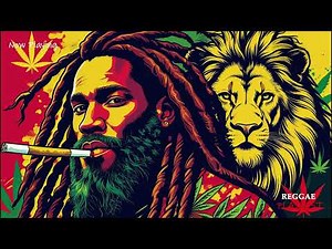🔥 Vibe High: Bass-Heavy Reggae Dub That Moves You! 🎶