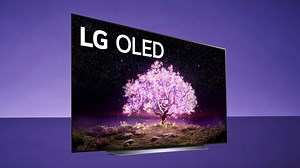 The first 42-inch OLED TV will be the LG C2 next year, based on this leak from… LG