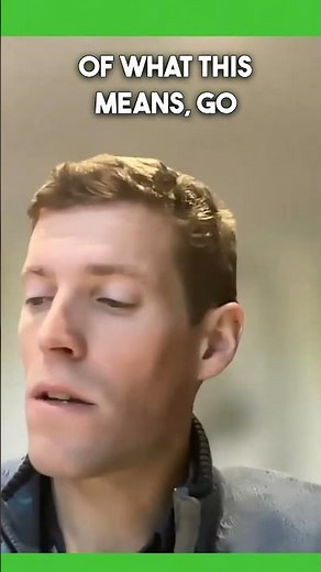 Overview of ECCTA and IDV implementation