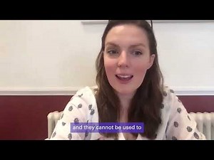 What is pancreatic exocrine insufficiency and how can we diagnose it more quickly?