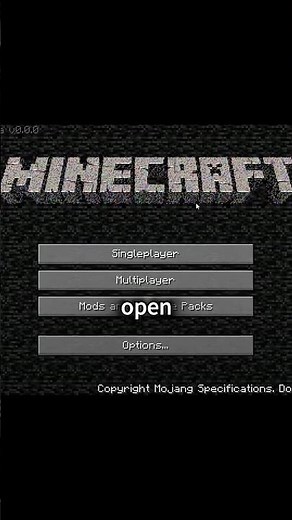 DO NOT Download Alpha 0 0 0 (The Crash Curse) #creepypasta #shorts