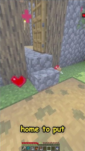 Potion Bubbles Add-on🔥 #minecraftsurvival #minecraft #minecraftaddon #minecraftshorts #minecraftsmp