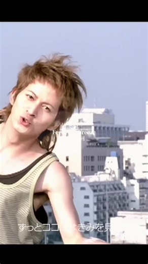 V6mv再生回数Top5 #v626 #v6 #坂本昌行 #長野博 #井ノ原快彦 #森田剛 #三宅健 #岡田准一 #ドラマ主題歌 #アニメOP