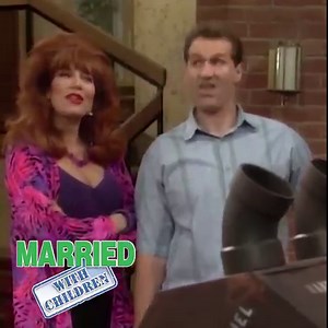 1.1M views · 5K reactions | There's a heat wave in Chicago! Luckily...