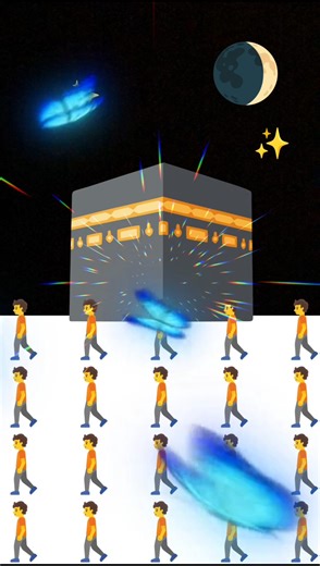 #quran #greenscreen #art #tutorial