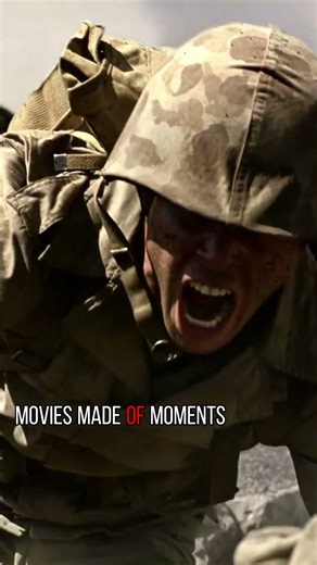 Adapted from the brutal and tragic historical facts of the Pacific War.The Pacific War,