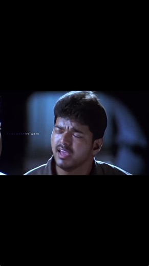 Rowdy king🤘 (@mr.kapi03)’s videos with original sound - Rowdy king🤘