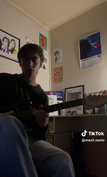 Taylor Swift Style Guitar Tutorial | Electric Guitar Lesson