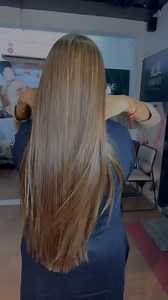 23K views · 70 reactions | Hair colour/ @avinashhaircare : Classes details 9172433644☎️ #hairreels #hairsalon #hairart #haircolor #haircut #trendingreels | avinashhaircare | Facebook