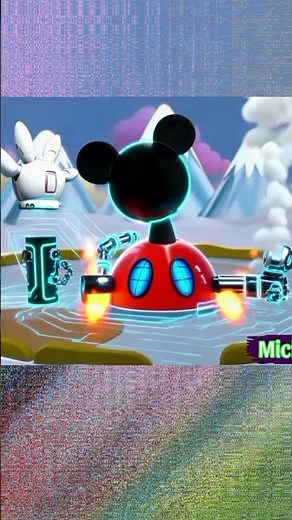 Mickey Mouse Clubhouse+ Full Episode Oh Toodles plus #mickeymouse #disneyadventure #animation
