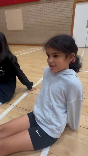 We can’t escape the number 6..7.. 😂 | At the Root Arts CIC