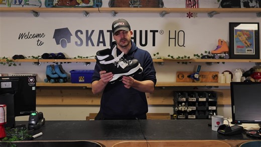 5 comments | Who's heading into 2026 with their 헿헼헹헹헲헿 혀헸헮혁헲혀 on? ‍♂️ We've got the best roller skates to look out for in 2026, whether you're a beginner or pro, so take a look... #rollerskating #rollerskate #Rollerskates #skateshop #BuyingGuide #moxirollerskates | SkateHut | Facebook