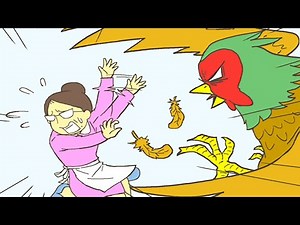 Hide My Test! - Escape Game - Full Android Gameplay Walkthrough Guide Stage 1-50 All Levels Solution