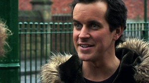 Dominic Wood - Alchetron, The Free Social Encyclopedia