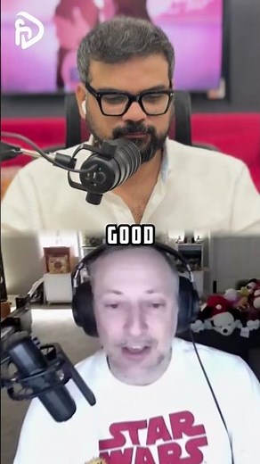 Creating Thanos for Avengers | The VFX and Rendering Secrets Revealed