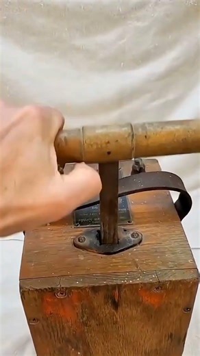 Is This a Free Energy Machine? 🤯 Truth Revealed!