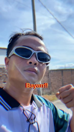 Exploring the Touch-Me-Not Plant: Characteristics and Care