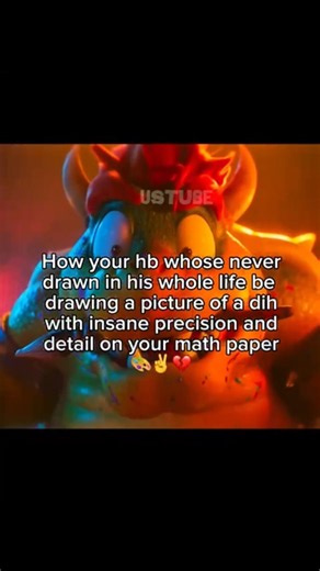 Memes from my basement that you wont see Pt295 #anime#gaming#trending#dailymemes#limbuscompany#zzz
