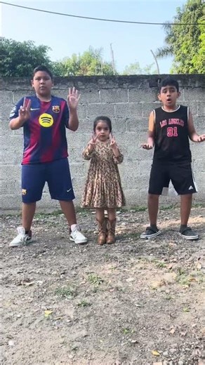 #sixseven #viral #primos #miprimershort