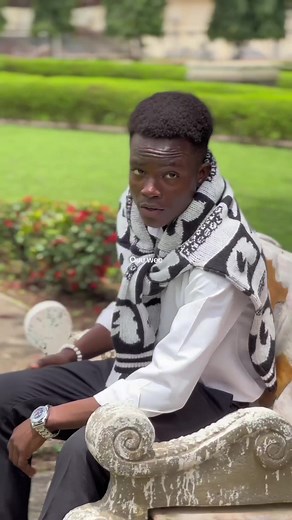 Exciting Moments with David Ezekiel
